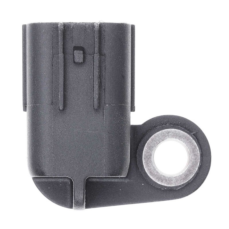Camshaft Position Sensor for Acura MDX CL RL Honda Accord Odyssey Pilot