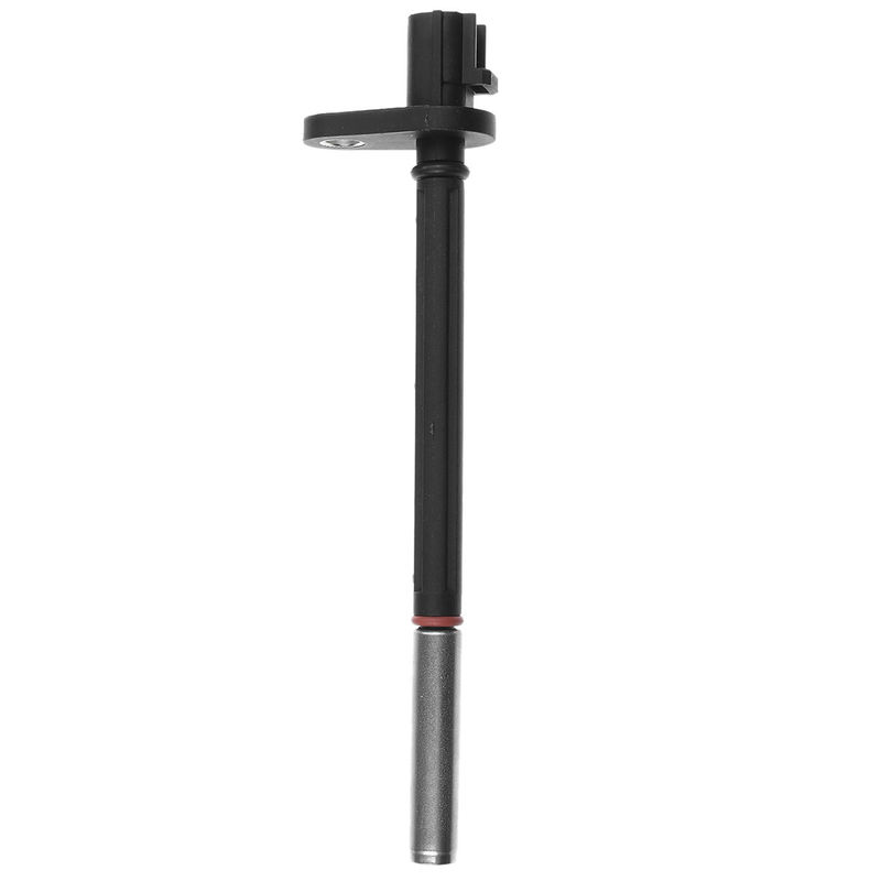 Camshaft Position Sensor for Ford F-250 F-350 F-450 F-550 Super Duty Excursion