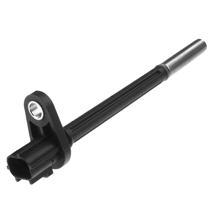 Camshaft Position Sensor for Ford F-250 F-350 F-450 F-550 Super Duty Excursion