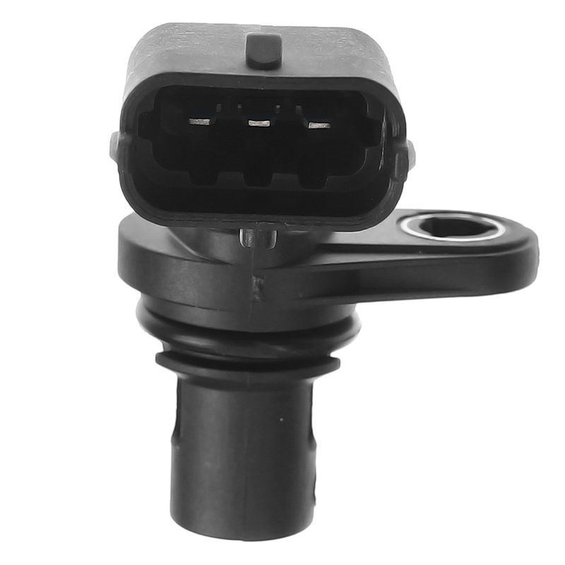 Engine Camshaft Position Sensor for Saturn Astra 2008 2009 L4 1.8L DOHC 25192205