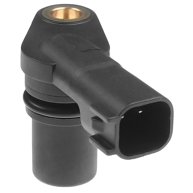 Engine Camshaft Position Sensor for Ford Escape Fusion Mazda 6 Mercury Mariner