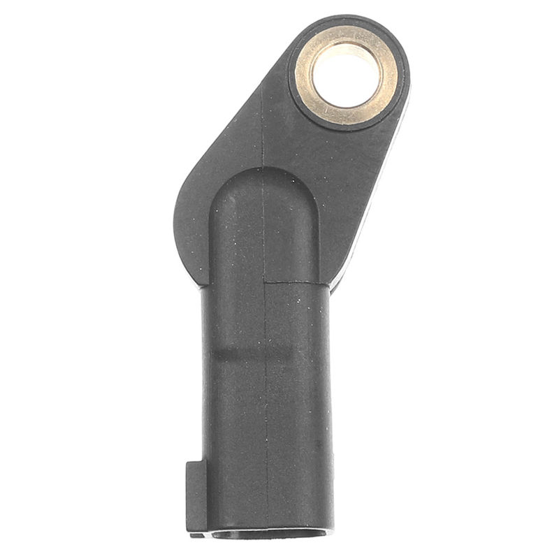 Engine Camshaft Position Sensor for Ford Escape Fusion Mazda 6 Mercury Mariner