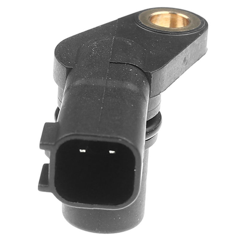 Engine Camshaft Position Sensor for Ford Escape Fusion Mazda 6 Mercury Mariner