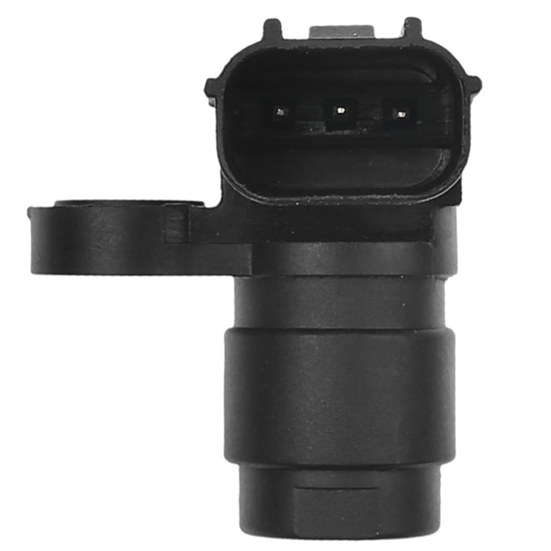 Engine Camshaft Position Sensor for Honda Accord Odyssey Acura MDX