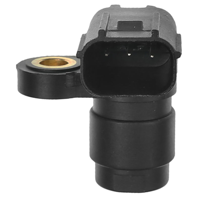Engine Camshaft Position Sensor for Honda Accord Odyssey Acura MDX