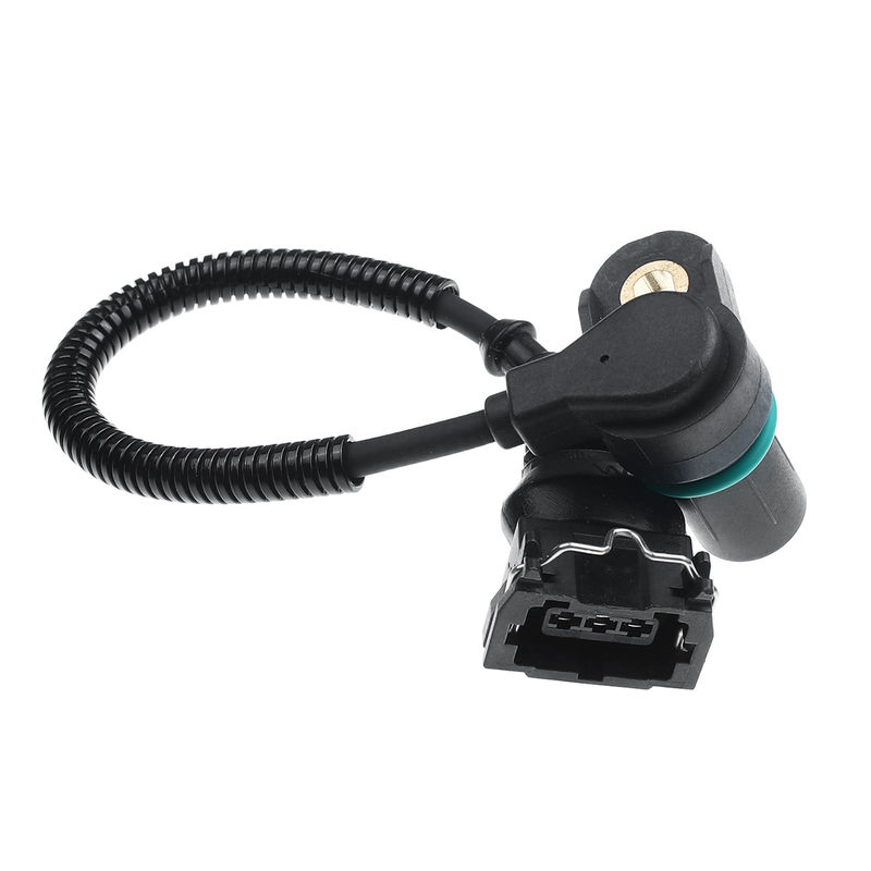 Camshaft Position Sensor for BMW 760i 04-06 760Li 03-08 6.0L Right Bank