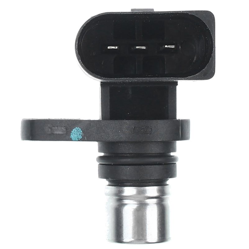 Engine Camshaft Position Sensor for Audi A8 05-09 Volkswagen Jetta 98-04 Golf