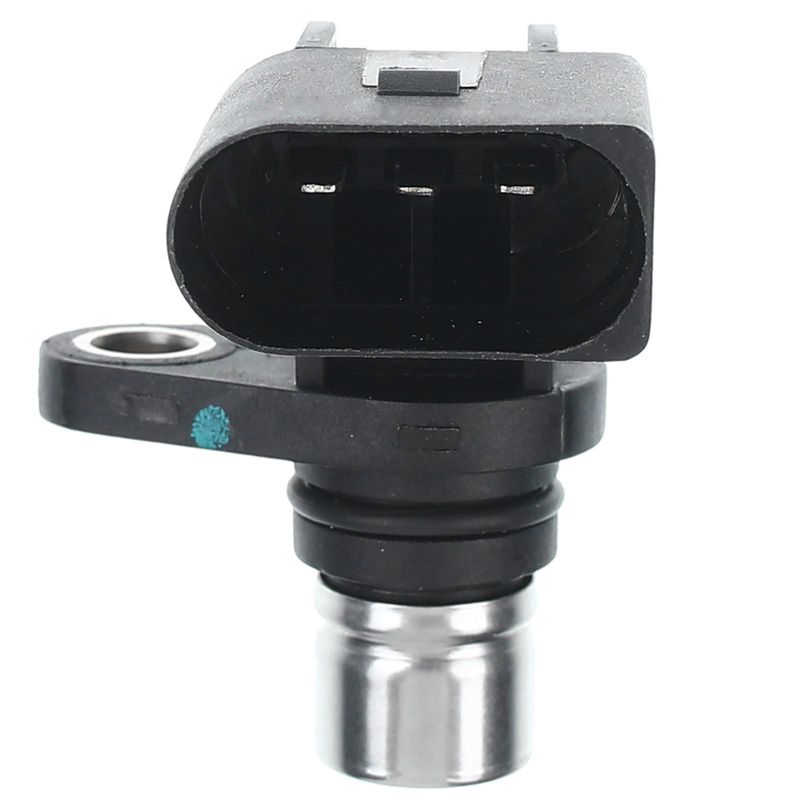 Engine Camshaft Position Sensor for Audi A8 05-09 Volkswagen Jetta 98-04 Golf