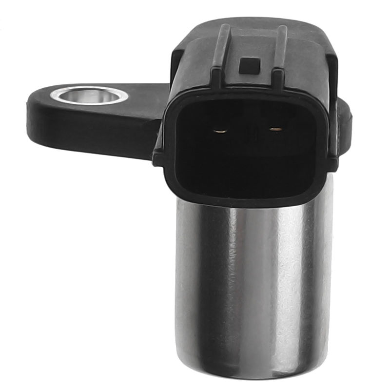 Engine Camshaft Position Sensor for Mazda 626 1998-2002 L4 2.0L