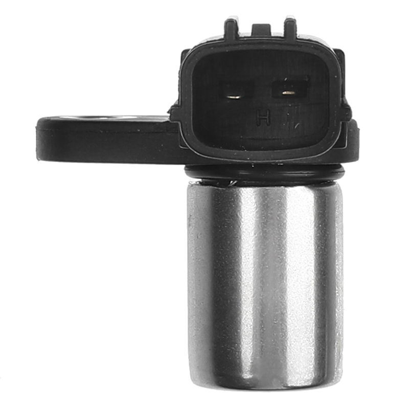 Engine Camshaft Position Sensor for Mazda 626 1998-2002 L4 2.0L