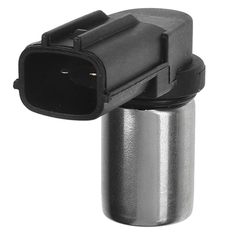 Engine Camshaft Position Sensor for Mazda 626 1998-2002 L4 2.0L