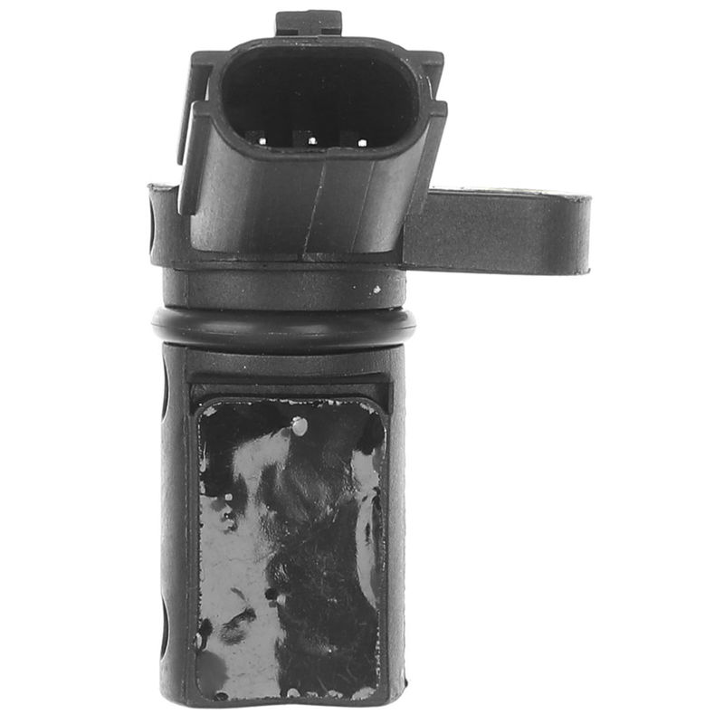Camshaft Position Sensor for Infiniti FX35 350Z Nissan NV1500 Suzuki 2003-2019
