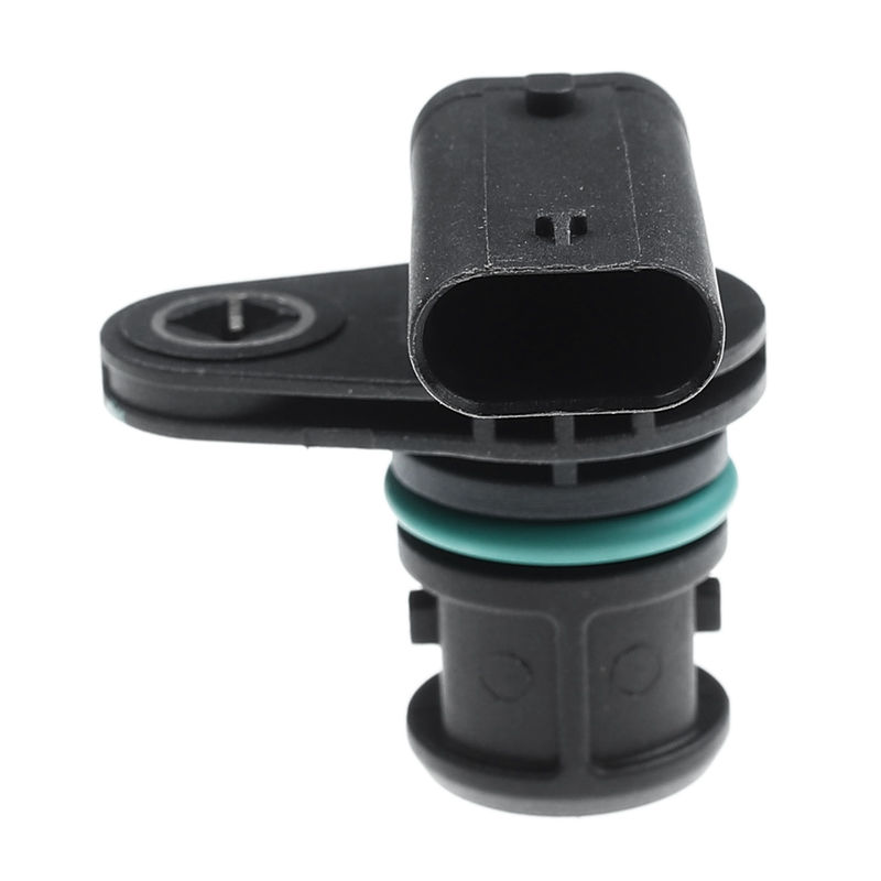 Camshaft Position Sensor for Chevy Cruze 2017-2019 Equinox GMC Terrain 2018-2019