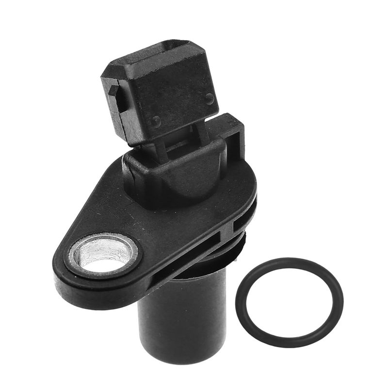 Engine Camshaft Position Sensor for Ford Escape Focus Contour Mercury Mystique