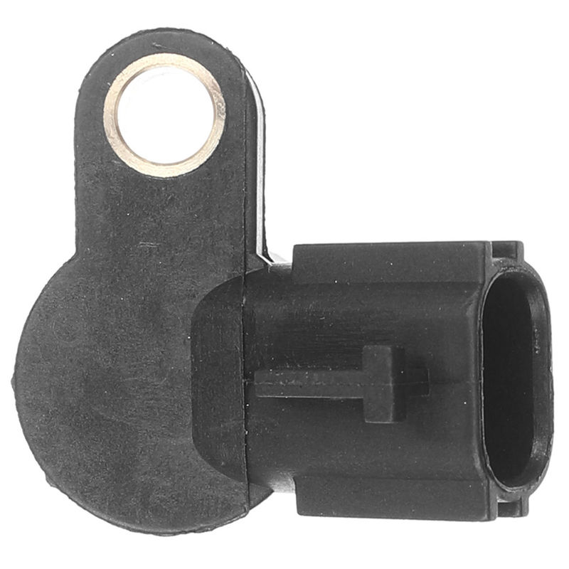 Camshaft Position Sensor for Infiniti FX35 350Z Nissan NV1500 Suzuki 2003-2019