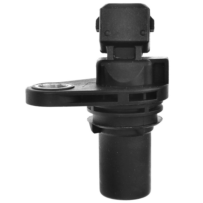 Engine Camshaft Position Sensor for Ford Escape Focus Contour Mercury Mystique
