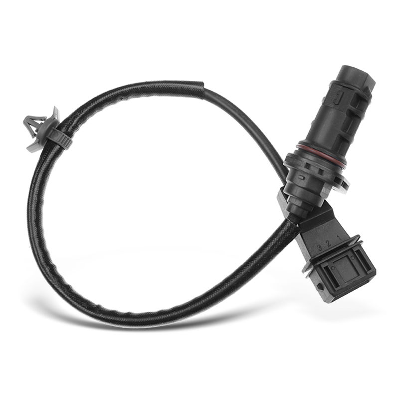 Crankshaft Position Sensor for Hyundai Santa Fe Sport Kia Rondo 2.4L 2.0L