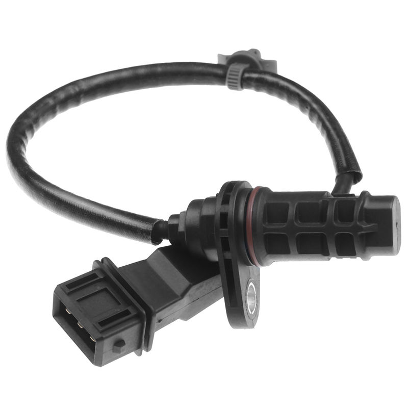 Crankshaft Position Sensor for Hyundai Santa Fe Sport Kia Rondo 2.4L 2.0L