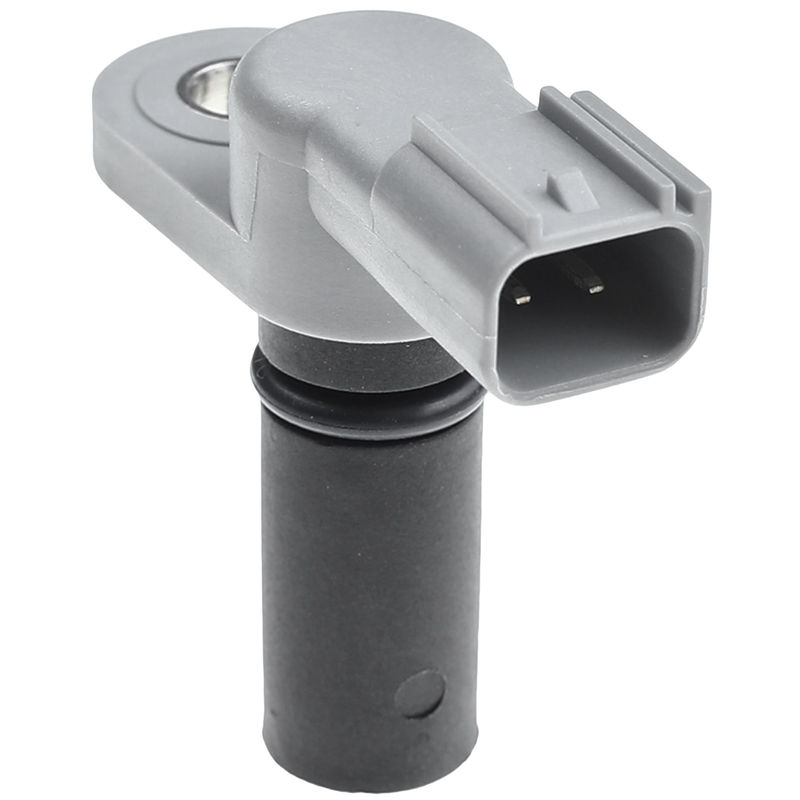 Camshaft Position Sensor for Ford Explorer GT Lincoln Aviator Mercury Marauder
