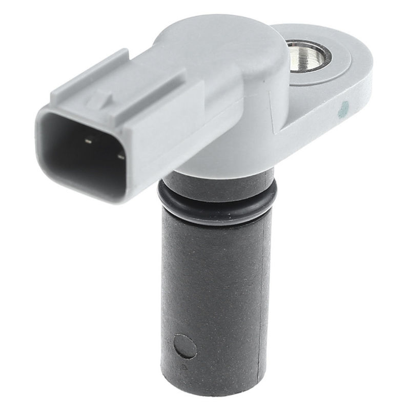 Camshaft Position Sensor for Ford Explorer GT Lincoln Aviator Mercury Marauder