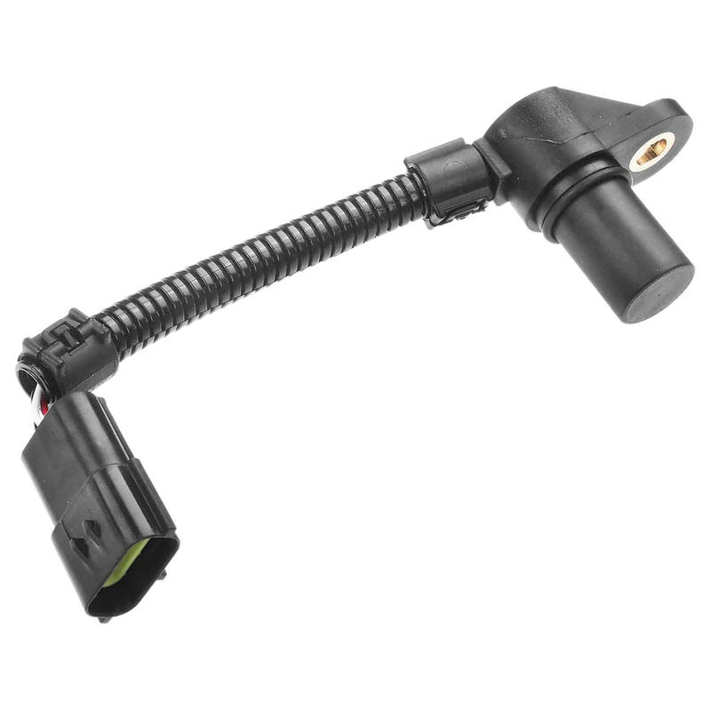 Camshaft Position Sensor for Kia Sephia 1998-2001 Spectra 00-01 Sportage