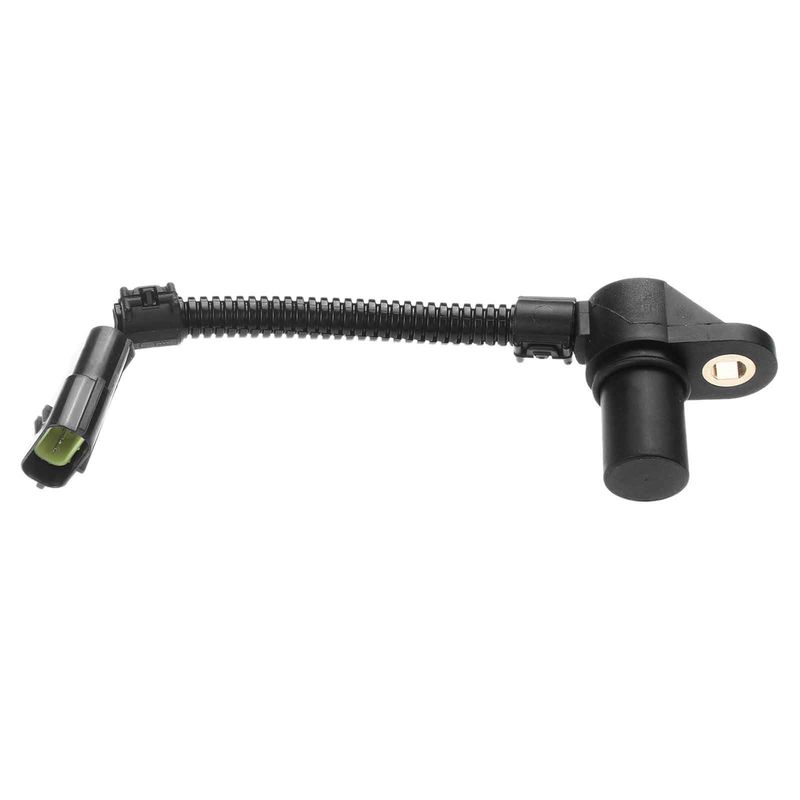 Camshaft Position Sensor for Kia Sephia 1998-2001 Spectra 00-01 Sportage