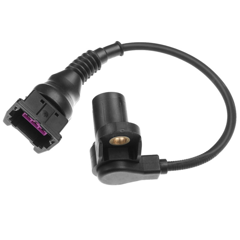Engine Camshaft Position Sensor for BMW 760i 04-06 760Li 03-08 E65 E66 V12 6.0L