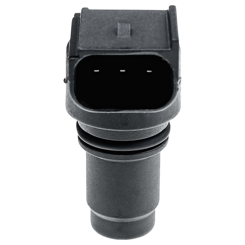 Camshaft Position Sensor for Ford Edge 12-17 Lincoln MKZ Land Rover