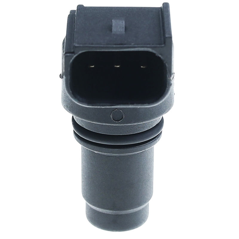 Camshaft Position Sensor for Ford Edge 12-17 Lincoln MKZ Land Rover