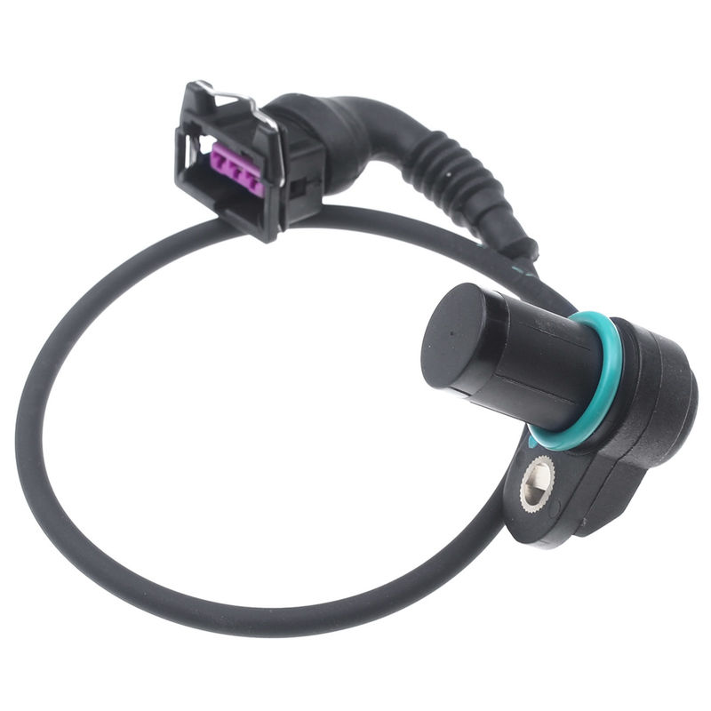 Camshaft Position Sensor for BMW 540i 99-03 740i X3 E38 E39 Land Rover