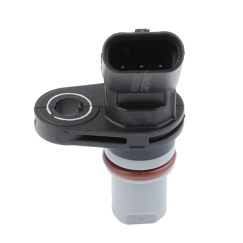 Neutral Safety Switch Range Sensor for Volkswagen CC 2009-2011 Golf L4 1.8L