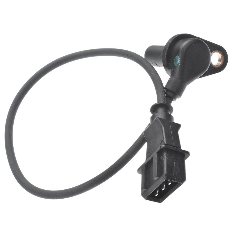 Speed Sensor for Audi A3 98-04 Seat Toledo 01-05 Volkswagen Beetle 98-05