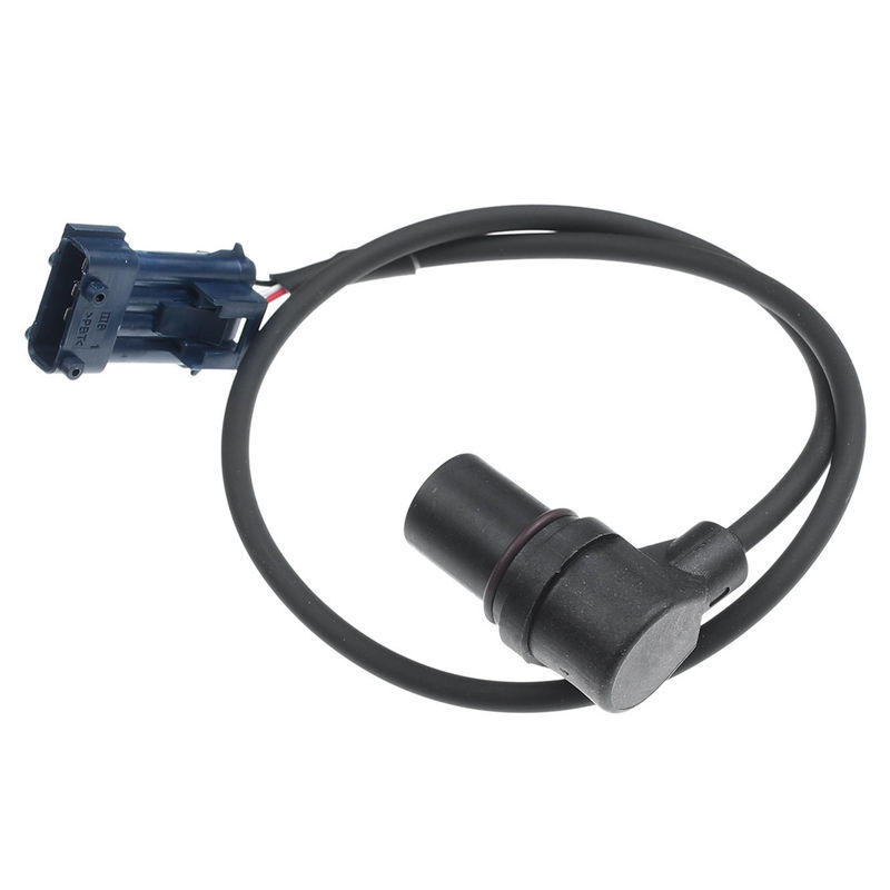 Crankshaft Position Sensor for Saab 9-3 1999-2003 9-5 1999-2009 900 1996-1998
