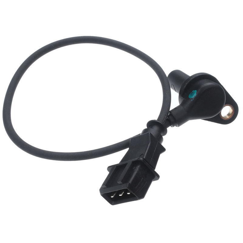 Speed Sensor for Audi A3 98-04 Seat Toledo 01-05 Volkswagen Beetle 98-05