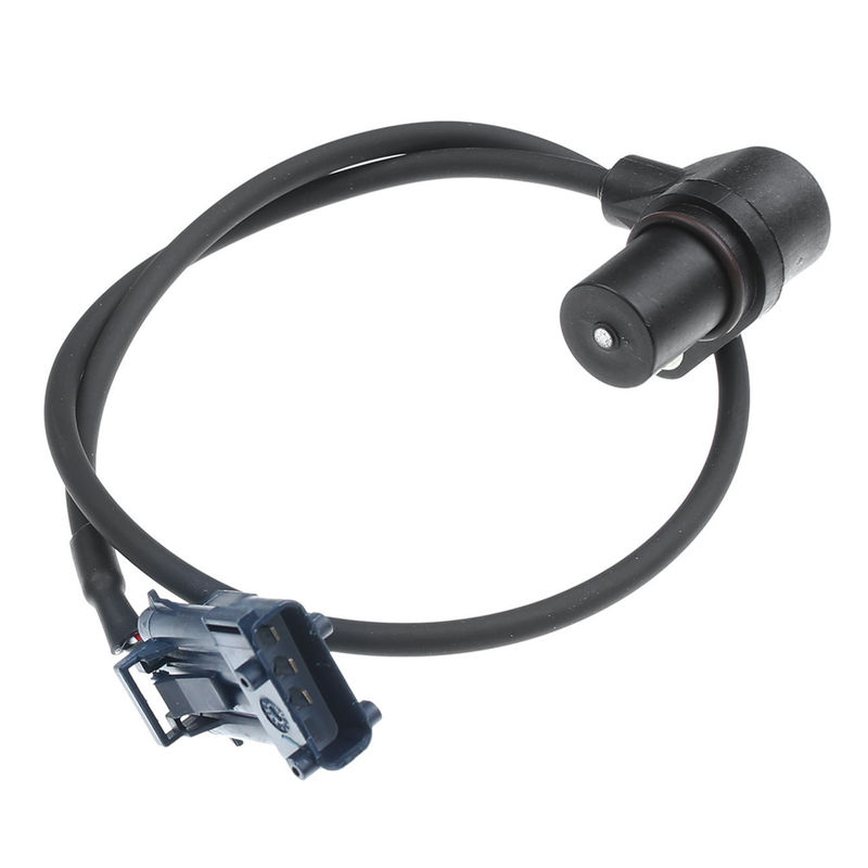 Crankshaft Position Sensor for Saab 9-3 1999-2003 9-5 1999-2009 900 1996-1998