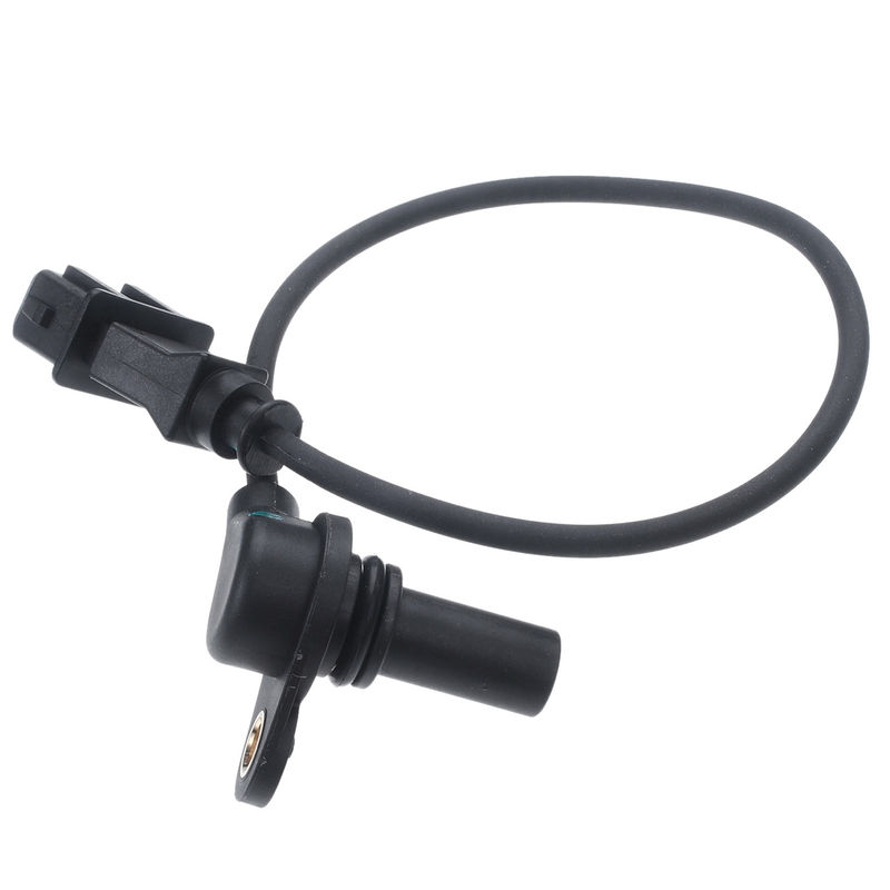 Speed Sensor for Audi A3 98-04 Seat Toledo 01-05 Volkswagen Beetle 98-05