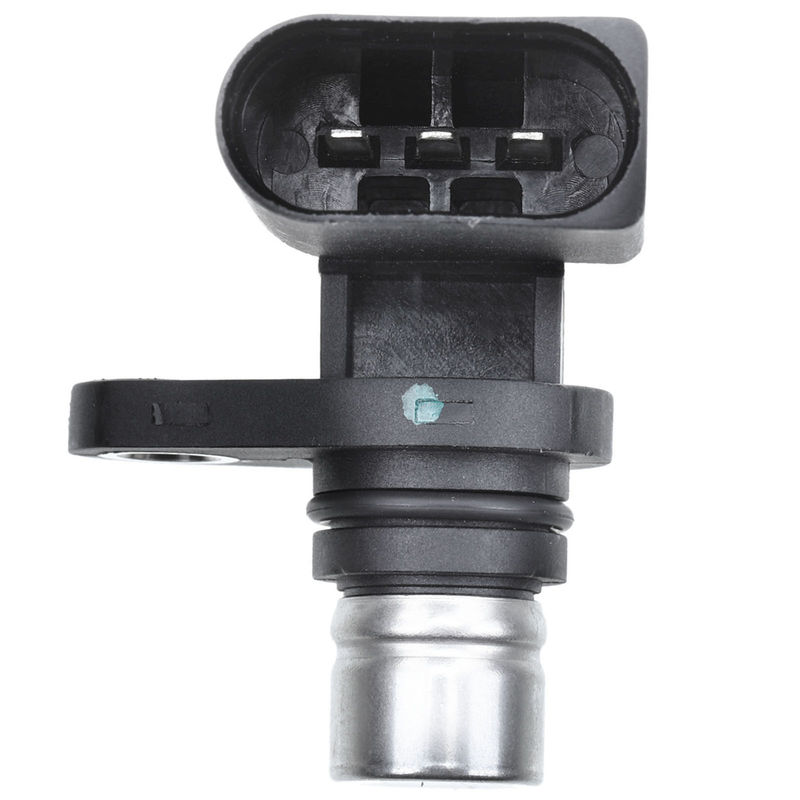 Camshaft Position Sensor for Volkswagen Golf Passat Jetta Audi A8 Quattro S6 S8