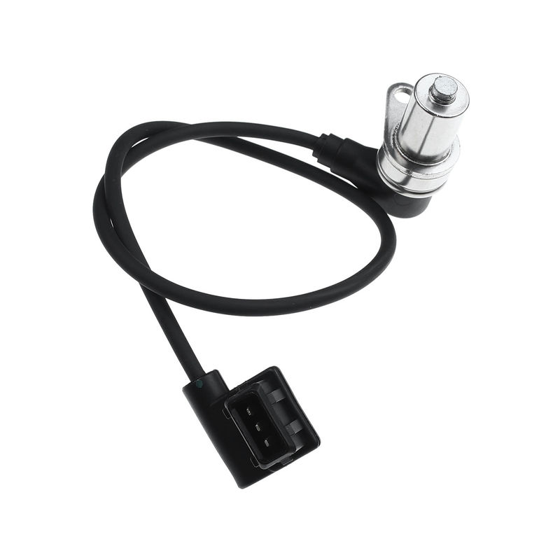 Camshaft Position Sensor for BMW 318is 93-94 530i 540i 94-95 740i 740iL 93-95