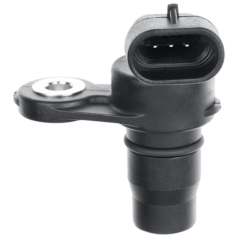 Camshaft Position Sensor for Buick Rainier Chevrolet GMC Hummer H3 Isuzu Saab
