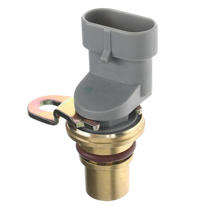 Camshaft Position Sensor for Chevrolet S10 1990-2003 Buick GMC Isuzu Oldsmobile