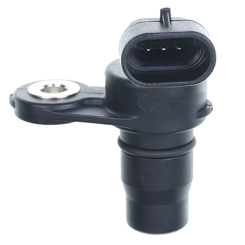 Camshaft Position Sensor for Buick Rainier Chevrolet GMC Hummer H3 Isuzu Saab
