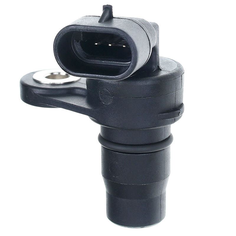 Camshaft Position Sensor for Buick Rainier Chevrolet GMC Hummer H3 Isuzu Saab
