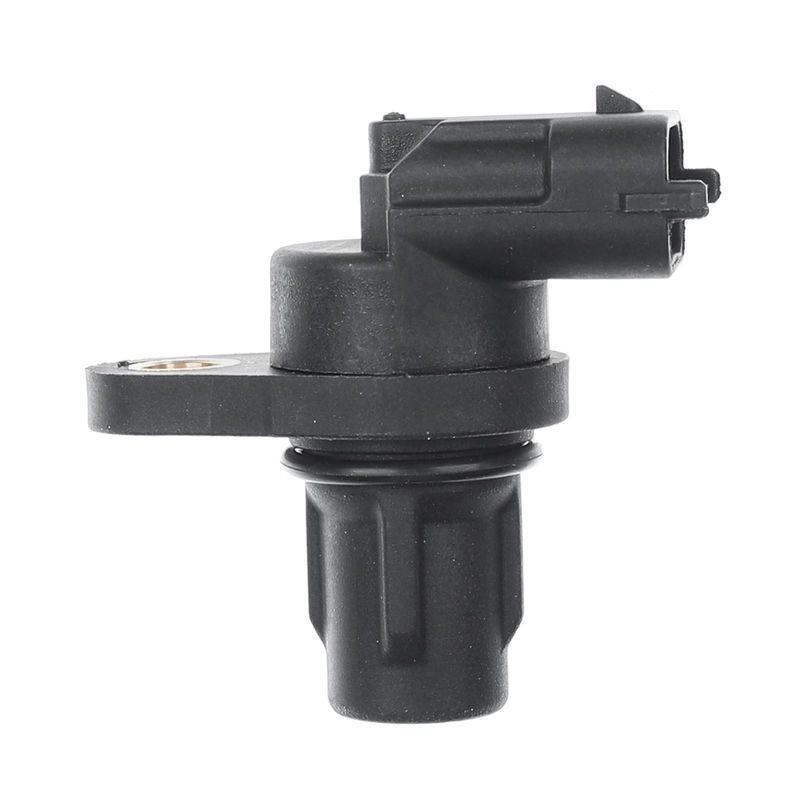 4x Camshaft Position Sensor for Mercedes-Benz ML350 ML450 ML550 GL450 GL550 E350