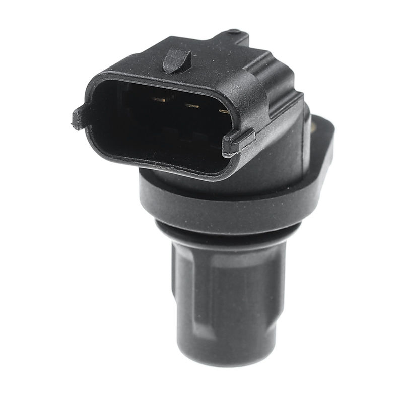 4x Camshaft Position Sensor for Mercedes-Benz ML350 ML450 ML550 GL450 GL550 E350