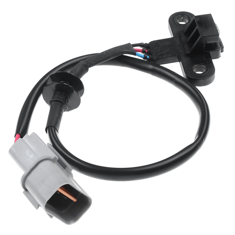 Camshaft Position Sensor for Hyundai Sonata 1996-1998 V6 3.0L Audi RS6 2004 4.2L