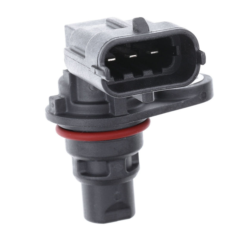 Camshaft Position Sensor for Ford Escape 13-19 Fusion Fiesta L4 1.5L 1.6L Turbo