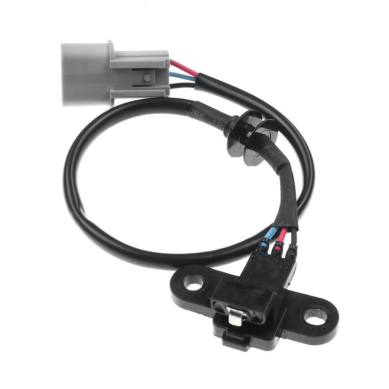 Camshaft Position Sensor for Hyundai Sonata 1996-1998 V6 3.0L Audi RS6 2004 4.2L