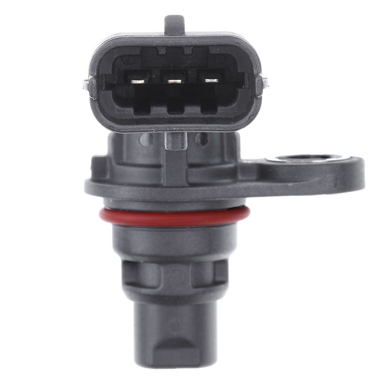 Camshaft Position Sensor for Ford Escape 13-19 Fusion Fiesta L4 1.5L 1.6L Turbo