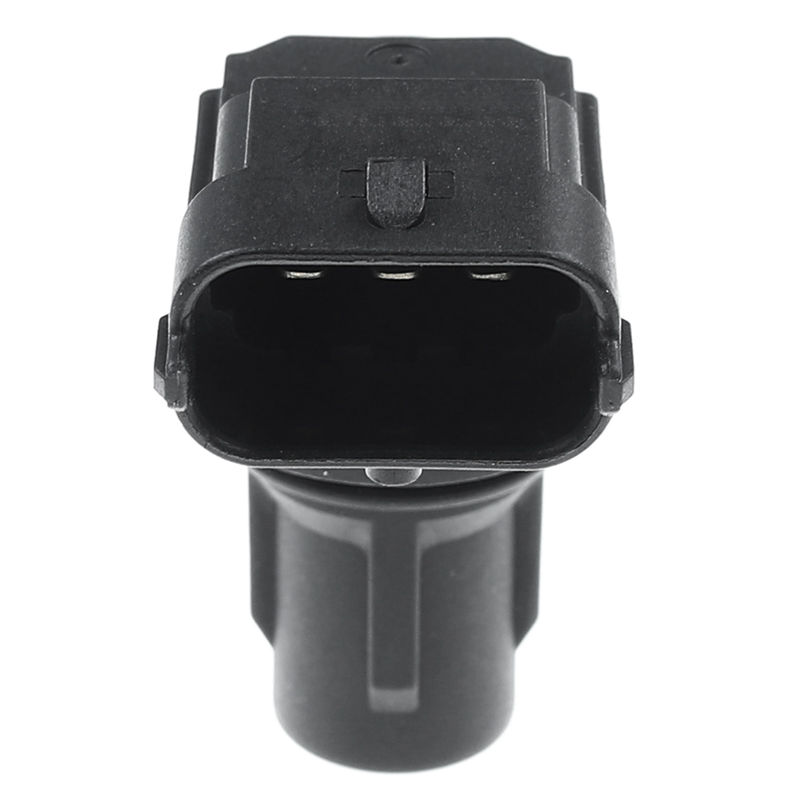 Camshaft Position Sensor for Jeep Grand Cherokee Ram 1500 2014-2019 Liberty TJ