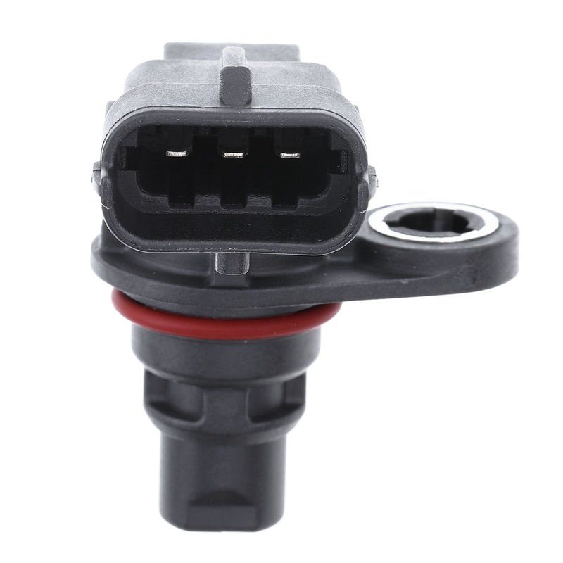 Camshaft Position Sensor for Ford Escape 13-19 Fusion Fiesta L4 1.5L 1.6L Turbo